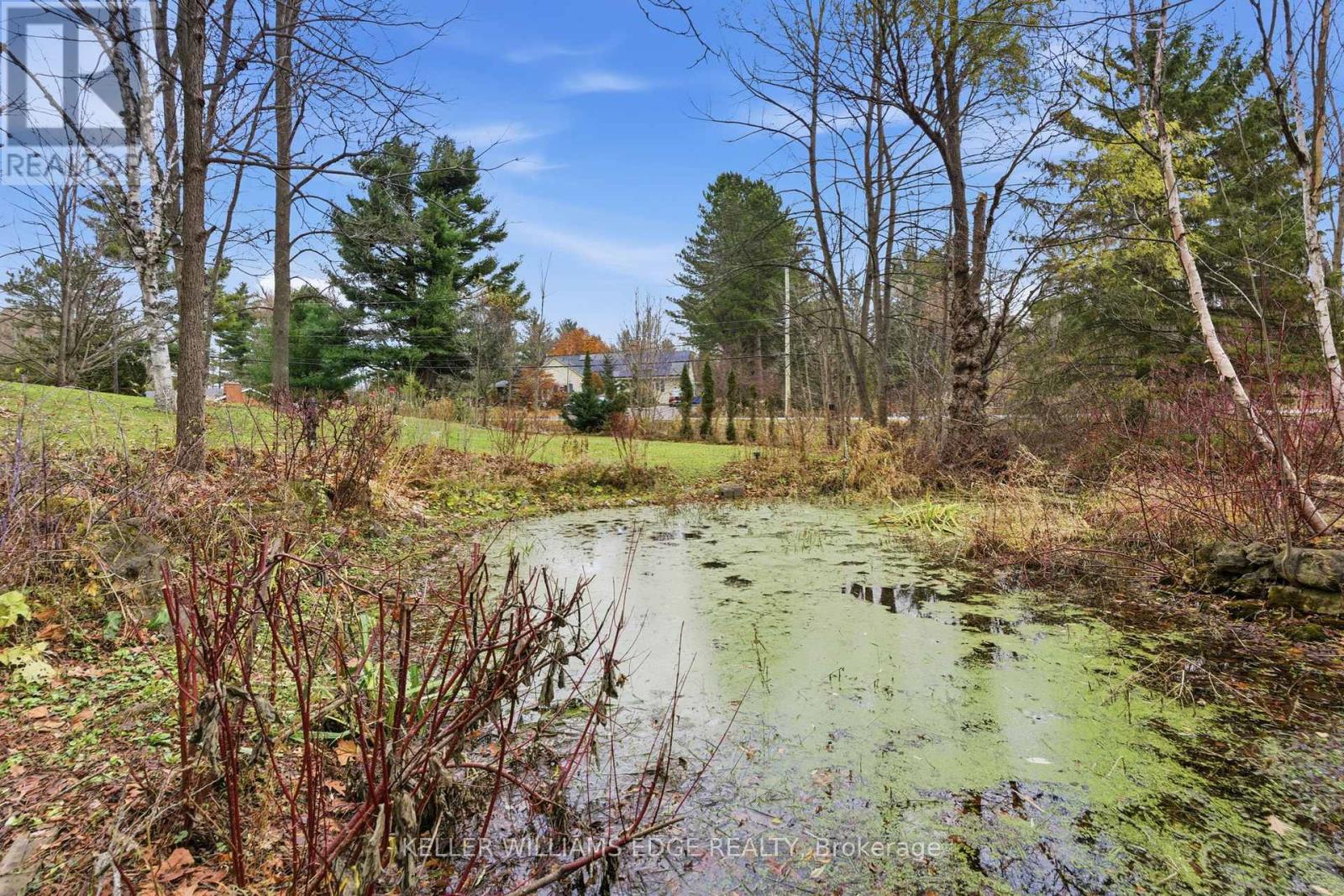 5600 Cedar Springs Road, Burlington, Ontario L7P 0B9 - Photo 47 - W12558486