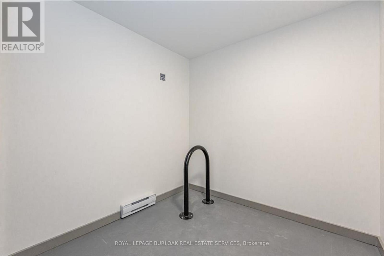 1c - 36 Grant Avenue, Hamilton, Ontario L8N 2X5 - Photo 13 - X12400037