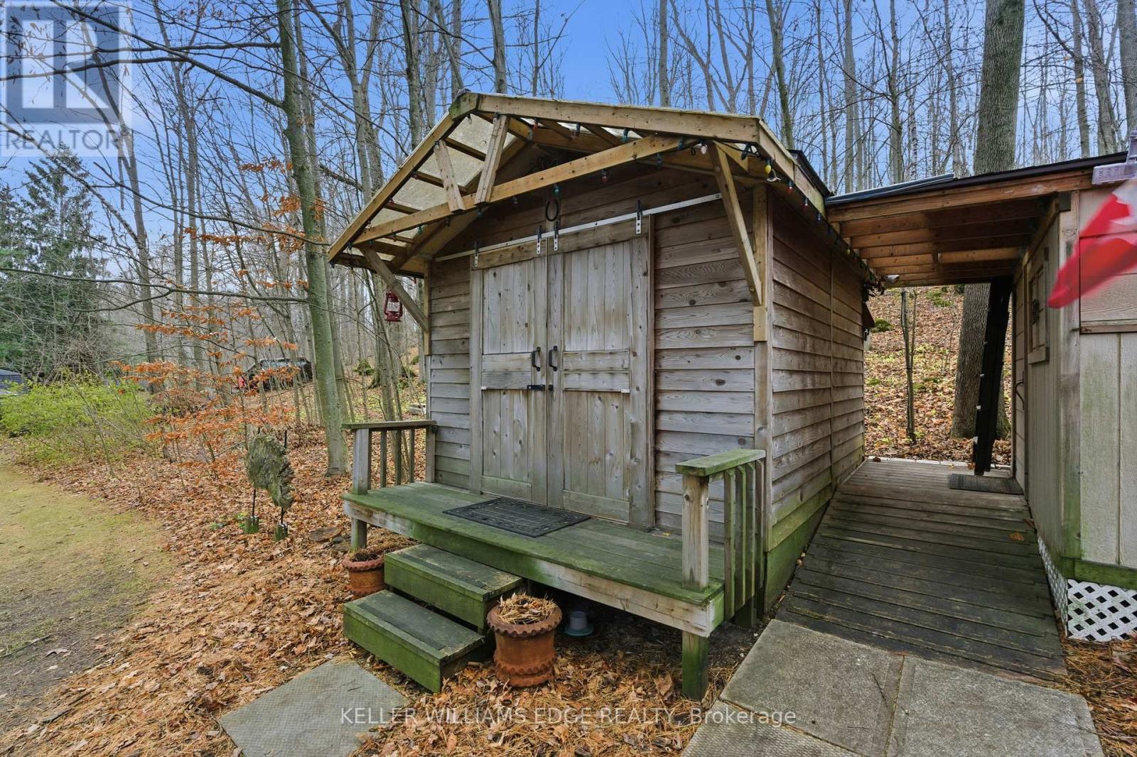 5600 Cedar Springs Road, Burlington, Ontario L7P 0B9 - Photo 40 - W12558486