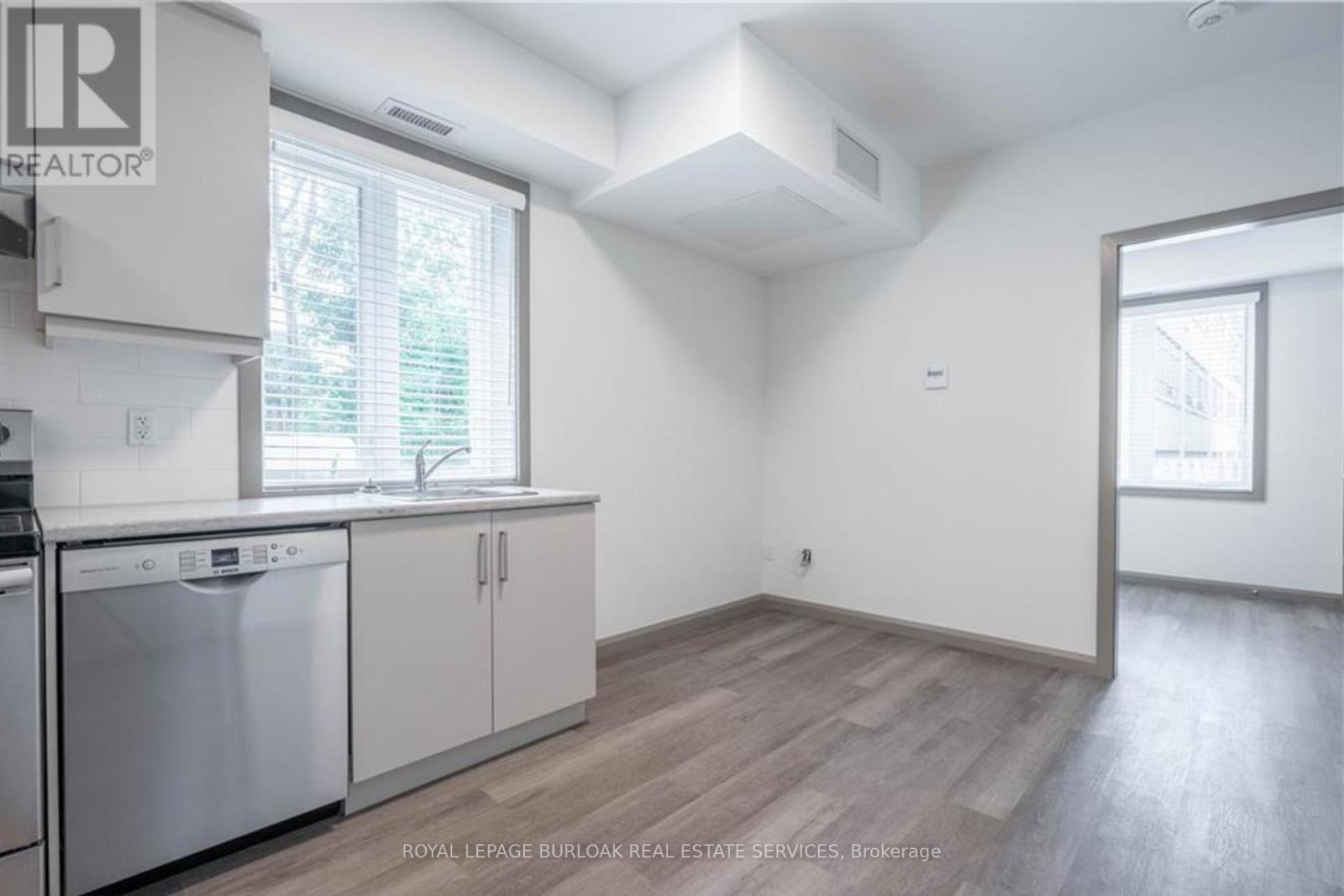 1c - 36 Grant Avenue, Hamilton, Ontario L8N 2X5 - Photo 6 - X12400037