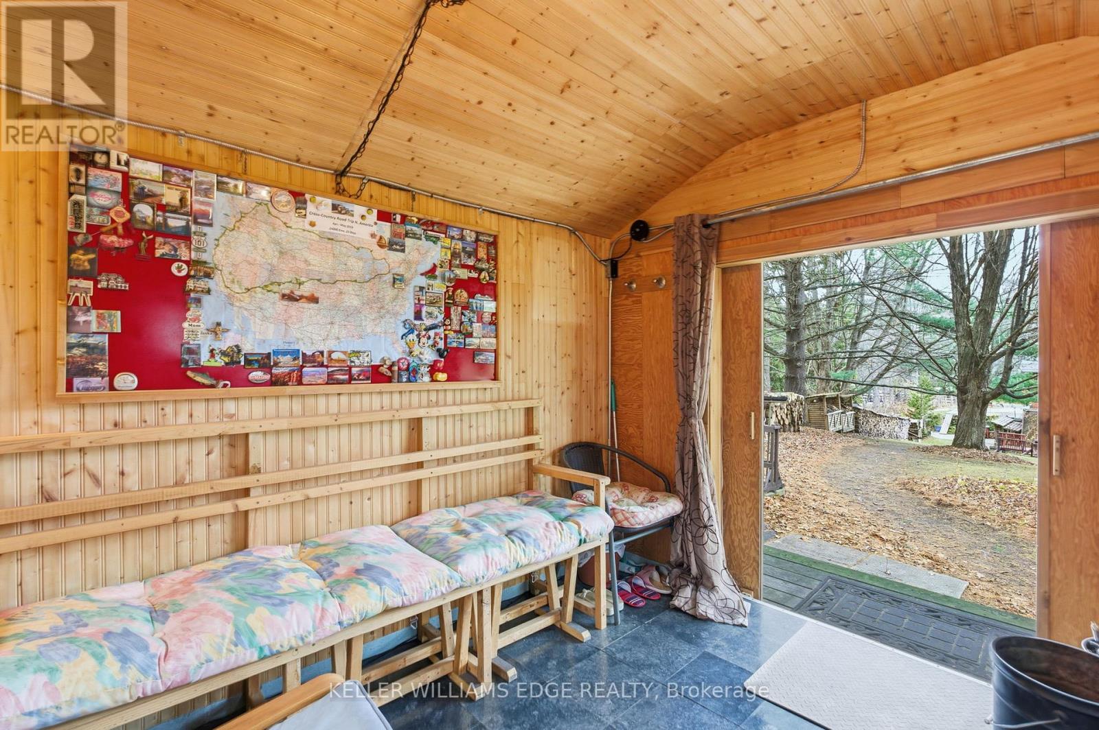 5600 Cedar Springs Road, Burlington, Ontario L7P 0B9 - Photo 42 - W12558486