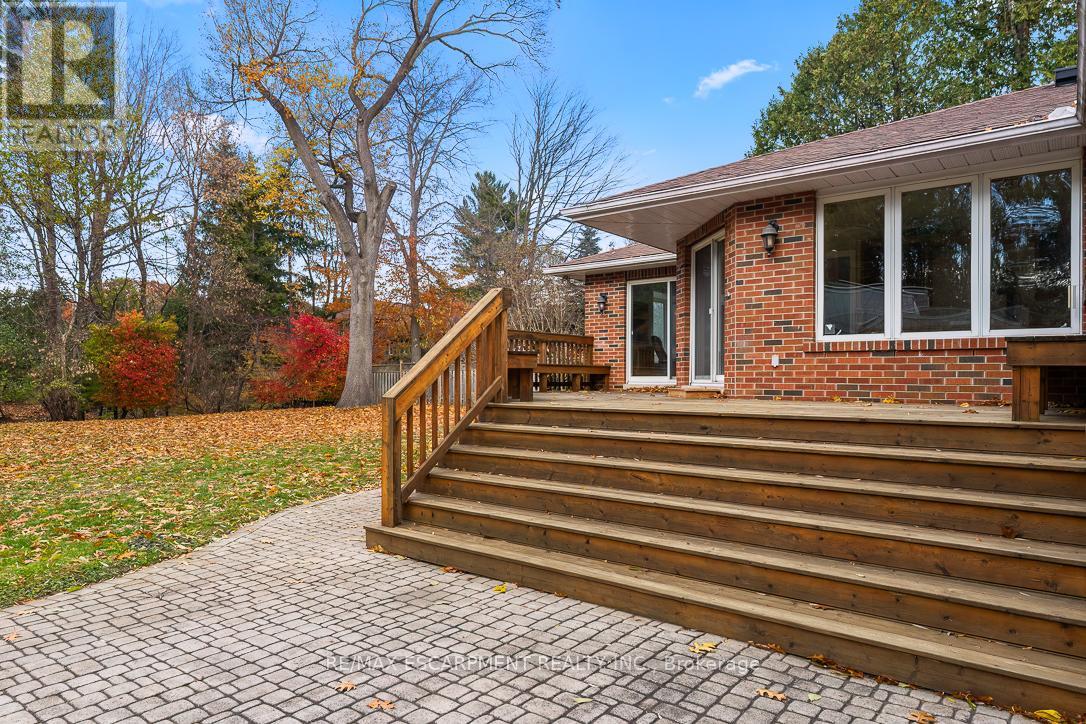 65 Harborn Road, Mississauga, Ontario  L5B 1A5 - Photo 45 - W12558164