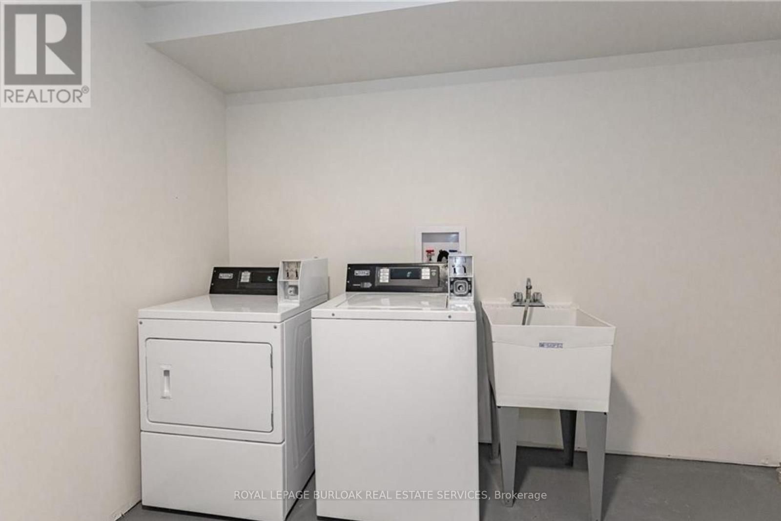 1c - 36 Grant Avenue, Hamilton, Ontario L8N 2X5 - Photo 11 - X12400037