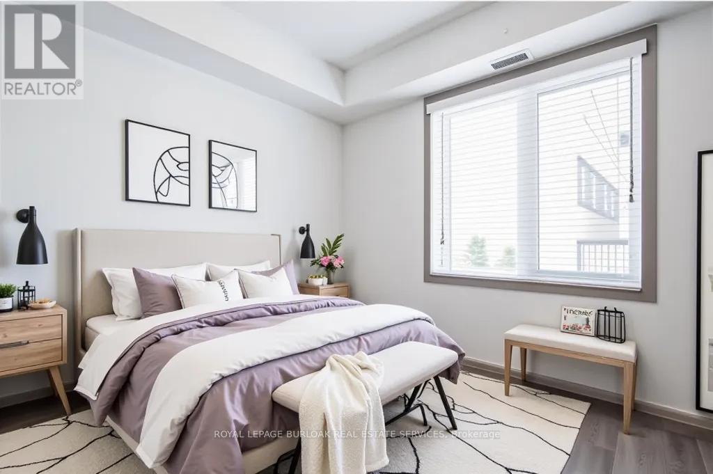 1c - 36 Grant Avenue, Hamilton, Ontario L8N 2X5 - Photo 8 - X12400037