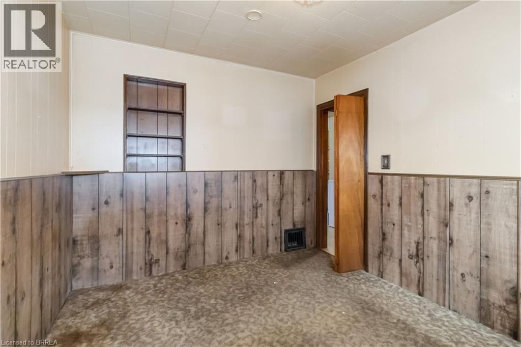 86 Baldwin Avenue, Brantford, Ontario  N3S 1H7 - Photo 10 - 40789118