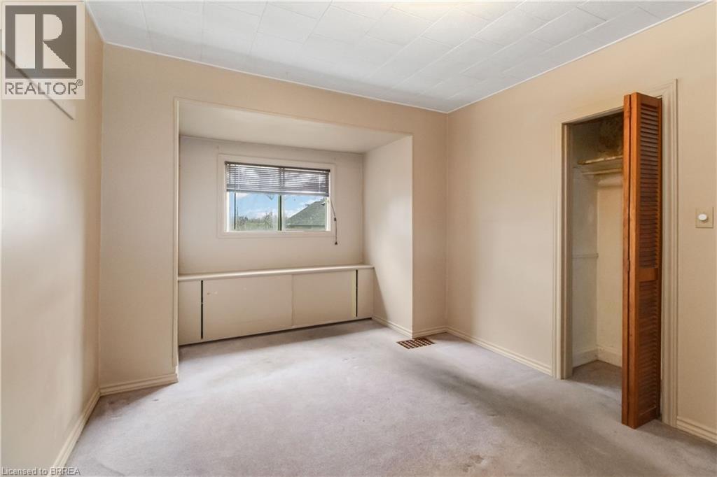 86 Baldwin Avenue, Brantford, Ontario  N3S 1H7 - Photo 11 - 40789118