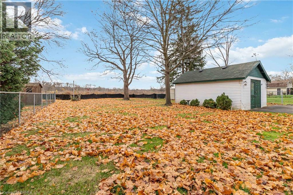 86 Baldwin Avenue, Brantford, Ontario  N3S 1H7 - Photo 13 - 40789118