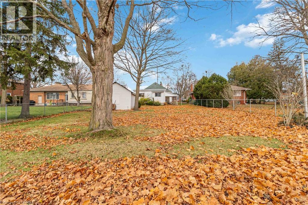 86 Baldwin Avenue, Brantford, Ontario  N3S 1H7 - Photo 14 - 40789118