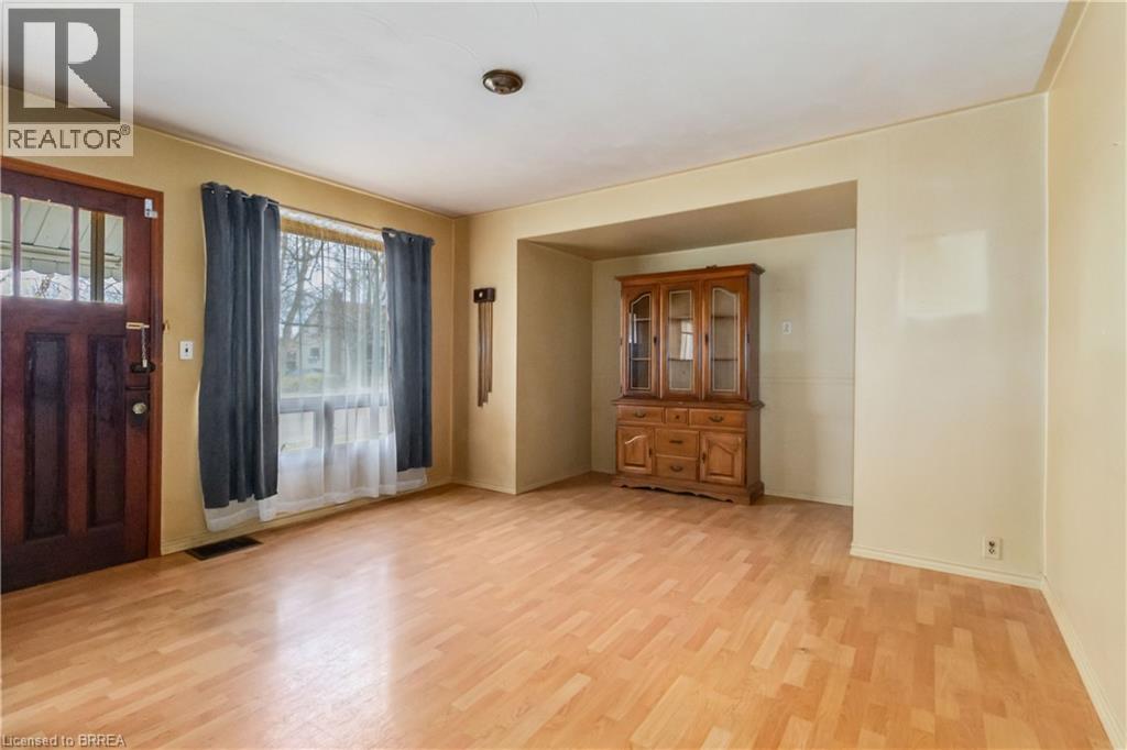 86 Baldwin Avenue, Brantford, Ontario  N3S 1H7 - Photo 3 - 40789118