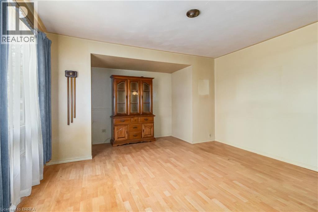 86 Baldwin Avenue, Brantford, Ontario  N3S 1H7 - Photo 4 - 40789118