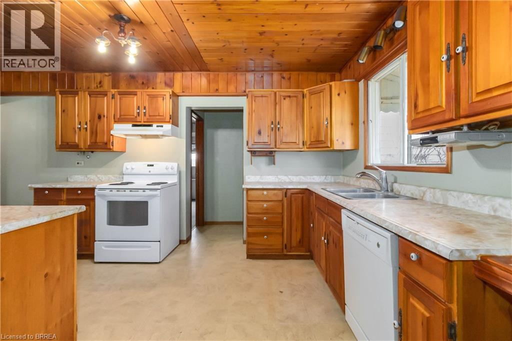 86 Baldwin Avenue, Brantford, Ontario  N3S 1H7 - Photo 5 - 40789118