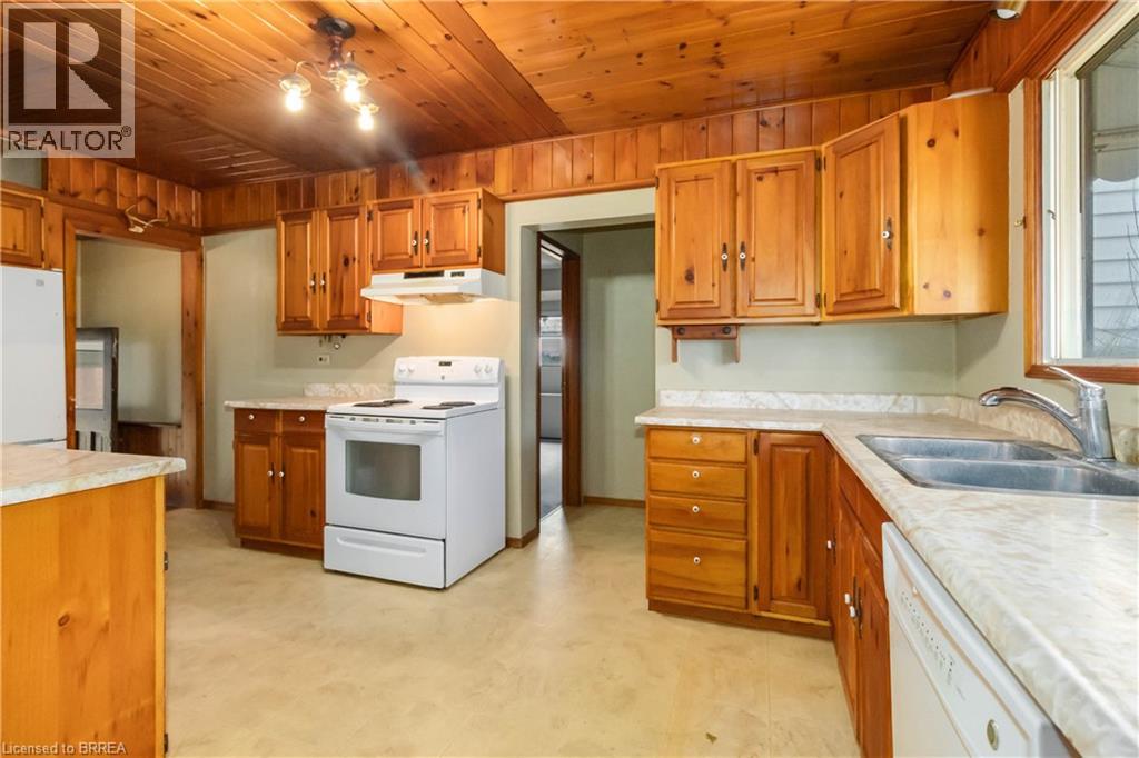 86 Baldwin Avenue, Brantford, Ontario  N3S 1H7 - Photo 6 - 40789118