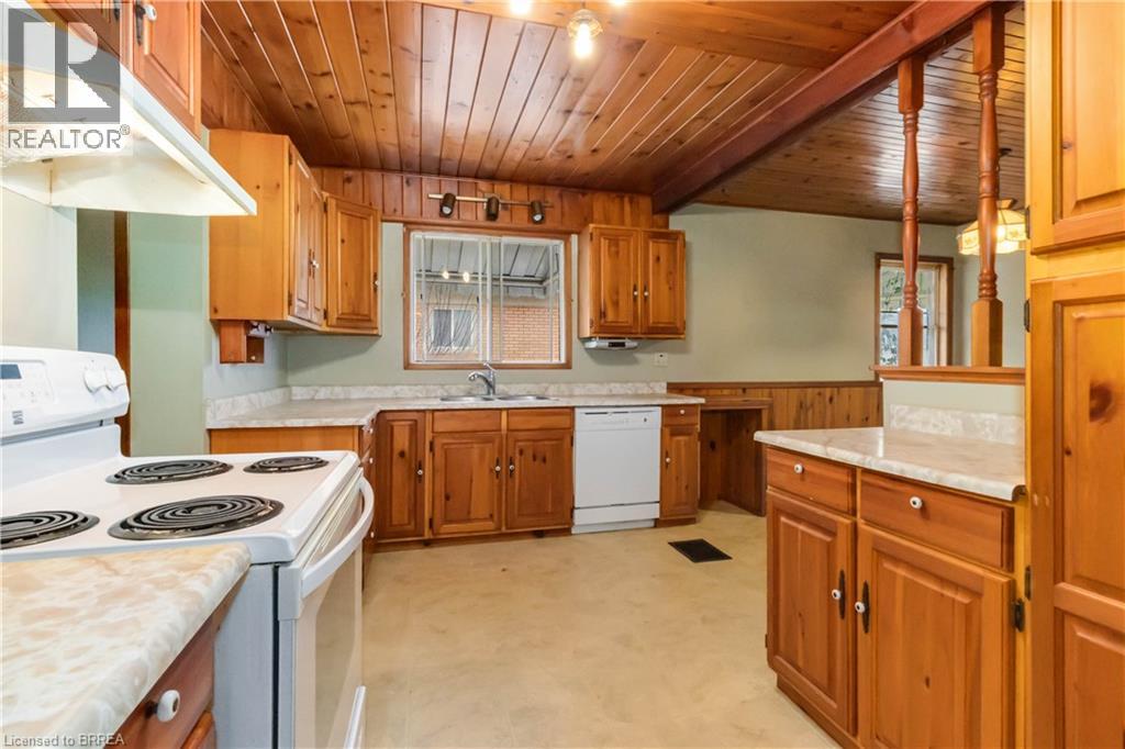 86 Baldwin Avenue, Brantford, Ontario  N3S 1H7 - Photo 7 - 40789118