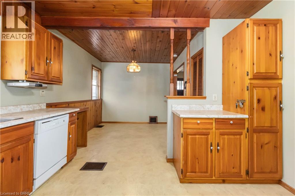 86 Baldwin Avenue, Brantford, Ontario  N3S 1H7 - Photo 8 - 40789118