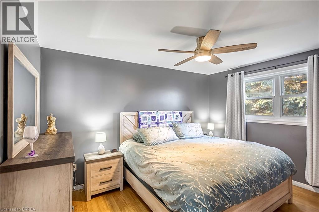 36 Valerie Court, Cambridge, Ontario  N3C 3H4 - Photo 15 - 40788975