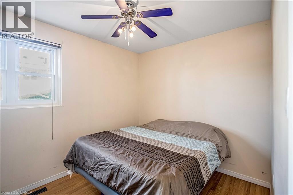 36 Valerie Court, Cambridge, Ontario  N3C 3H4 - Photo 19 - 40788975