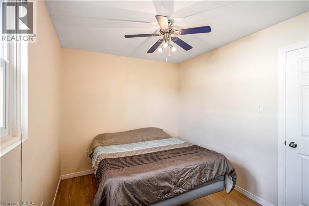 36 Valerie Court, Cambridge, Ontario  N3C 3H4 - Photo 20 - 40788975