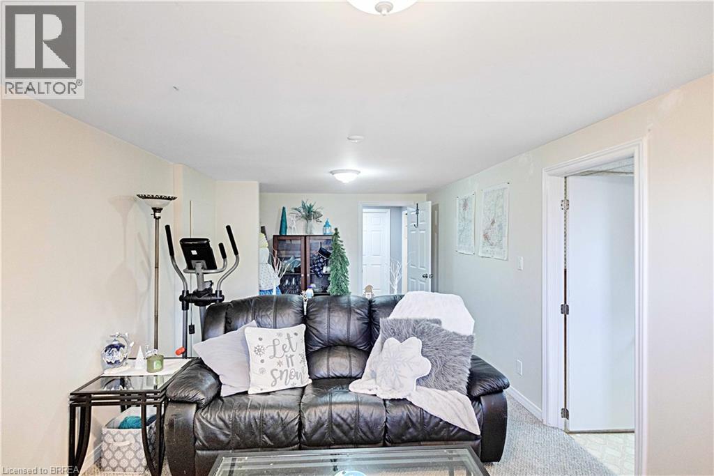 36 Valerie Court, Cambridge, Ontario  N3C 3H4 - Photo 24 - 40788975