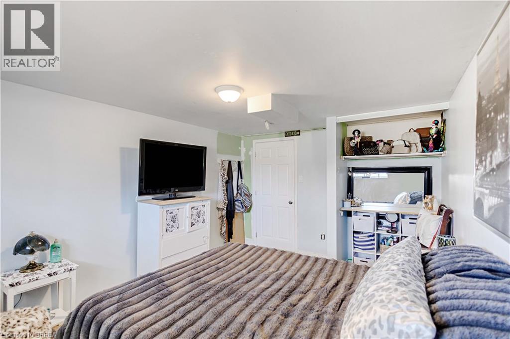 36 Valerie Court, Cambridge, Ontario  N3C 3H4 - Photo 26 - 40788975