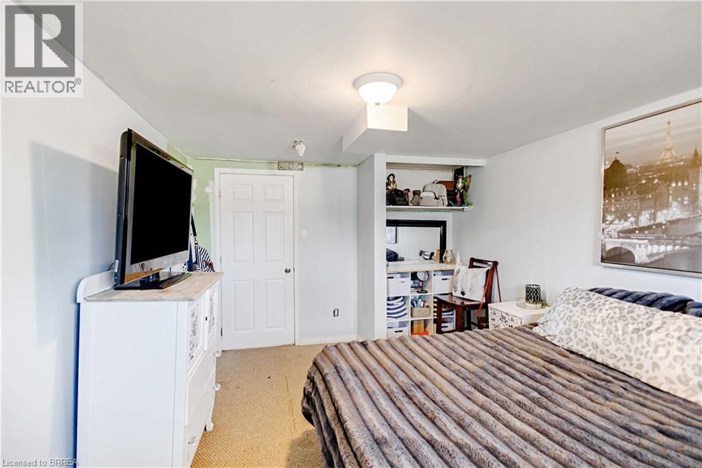 36 Valerie Court, Cambridge, Ontario  N3C 3H4 - Photo 27 - 40788975