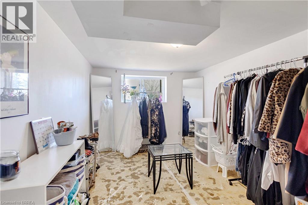 36 Valerie Court, Cambridge, Ontario  N3C 3H4 - Photo 28 - 40788975