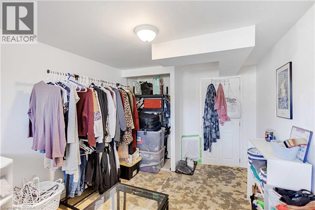 36 Valerie Court, Cambridge, Ontario  N3C 3H4 - Photo 29 - 40788975