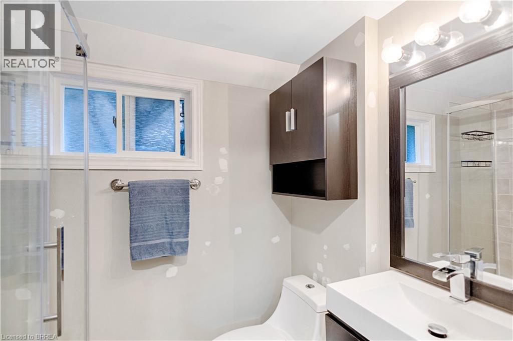 36 Valerie Court, Cambridge, Ontario  N3C 3H4 - Photo 30 - 40788975