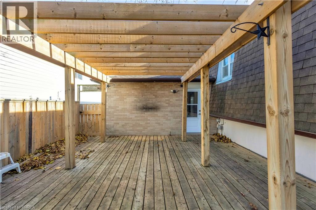 36 Valerie Court, Cambridge, Ontario  N3C 3H4 - Photo 32 - 40788975