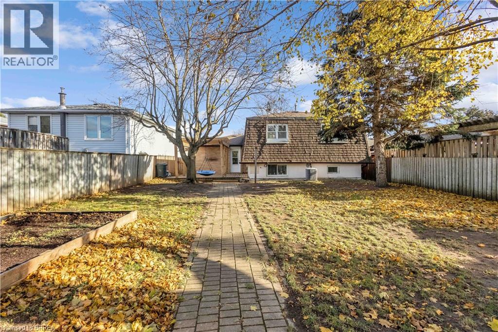 36 Valerie Court, Cambridge, Ontario  N3C 3H4 - Photo 33 - 40788975