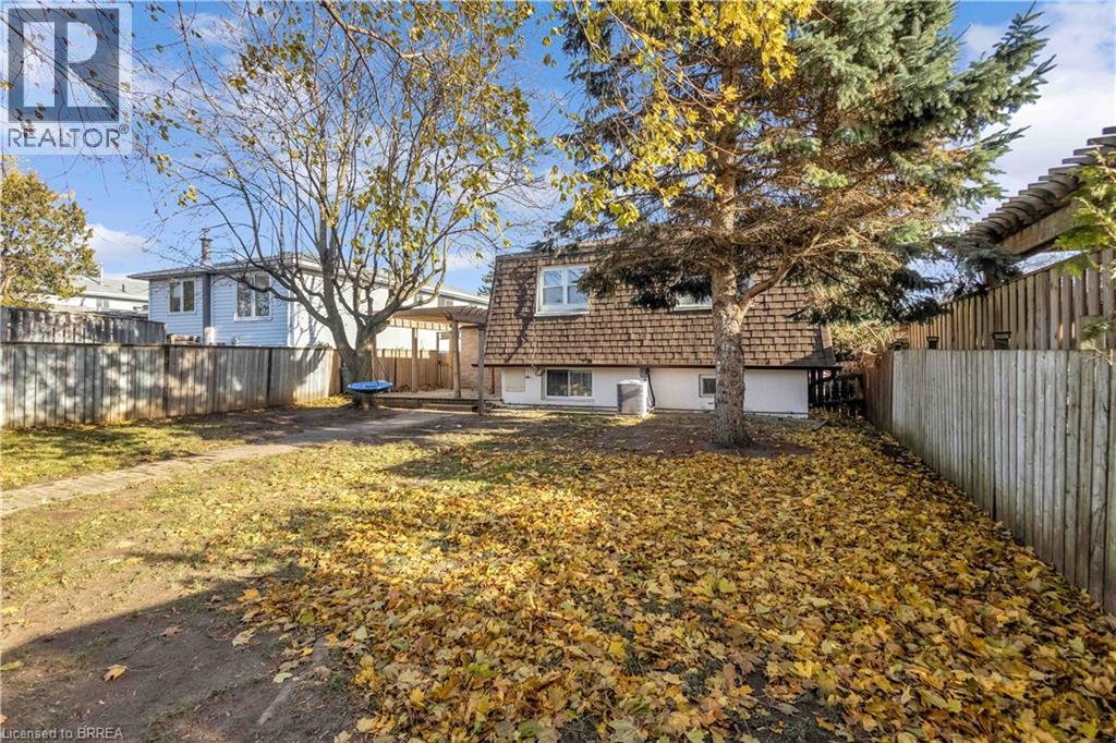 36 Valerie Court, Cambridge, Ontario  N3C 3H4 - Photo 34 - 40788975