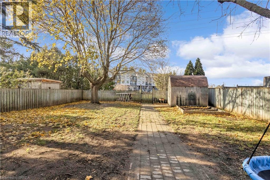 36 Valerie Court, Cambridge, Ontario  N3C 3H4 - Photo 36 - 40788975