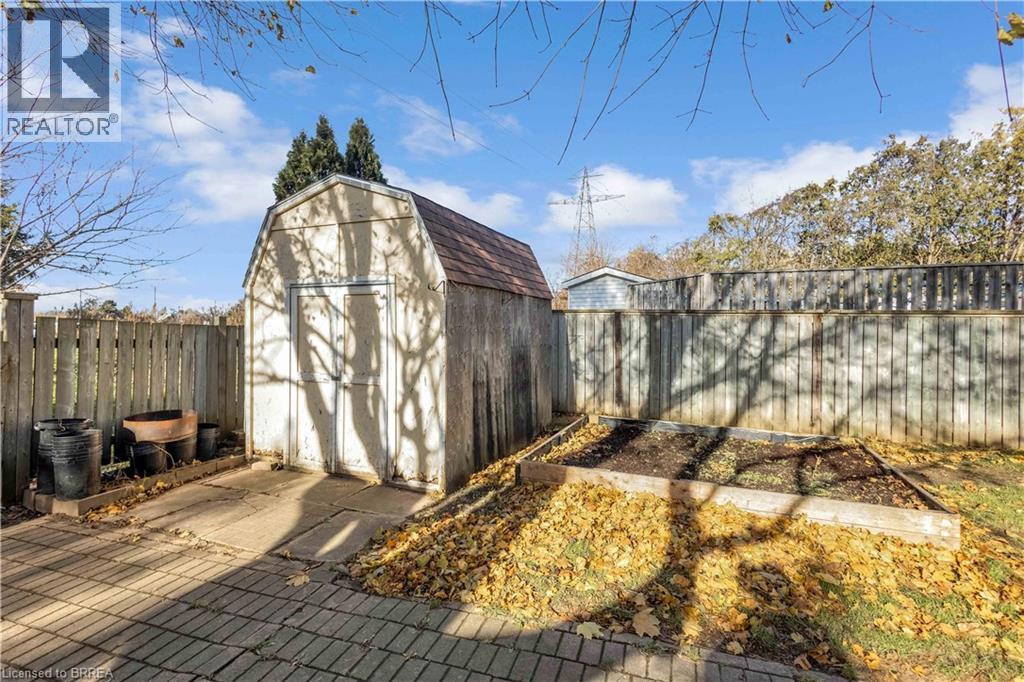 36 Valerie Court, Cambridge, Ontario  N3C 3H4 - Photo 37 - 40788975