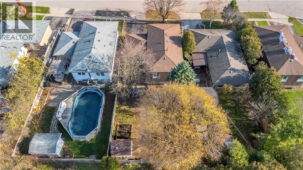 36 Valerie Court, Cambridge, Ontario  N3C 3H4 - Photo 42 - 40788975