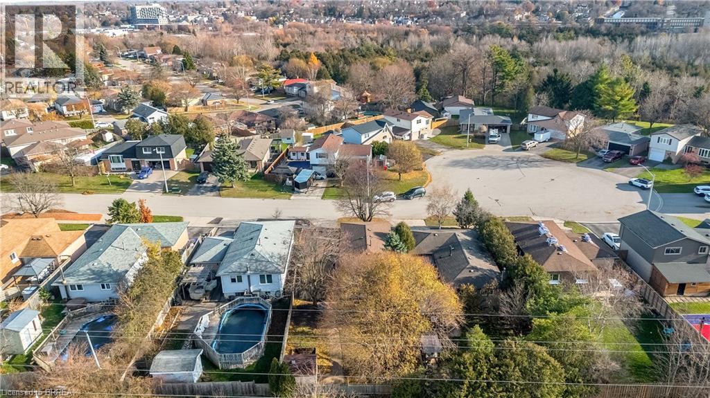 36 Valerie Court, Cambridge, Ontario  N3C 3H4 - Photo 45 - 40788975