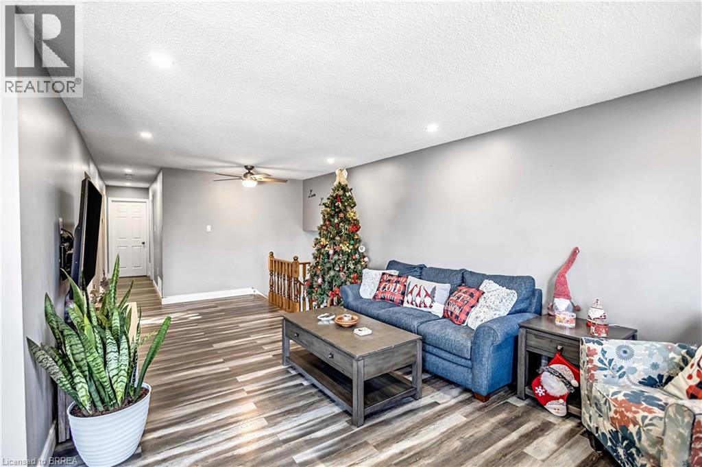 36 Valerie Court, Cambridge, Ontario  N3C 3H4 - Photo 8 - 40788975