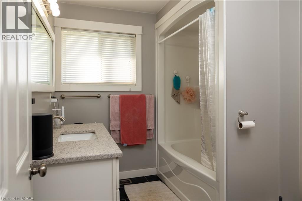 4595 Kelvin Road, Scotland, Ontario  N0E 1R0 - Photo 14 - 40786154