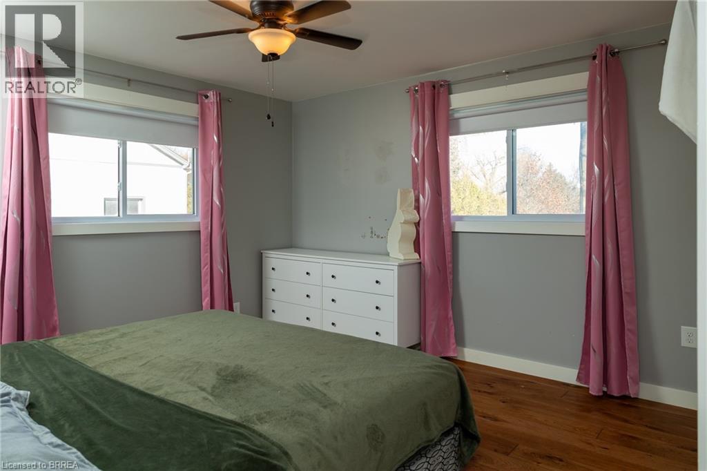 4595 Kelvin Road, Scotland, Ontario  N0E 1R0 - Photo 16 - 40786154