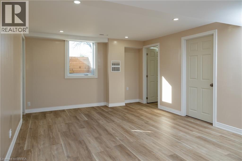 4595 Kelvin Road, Scotland, Ontario  N0E 1R0 - Photo 17 - 40786154