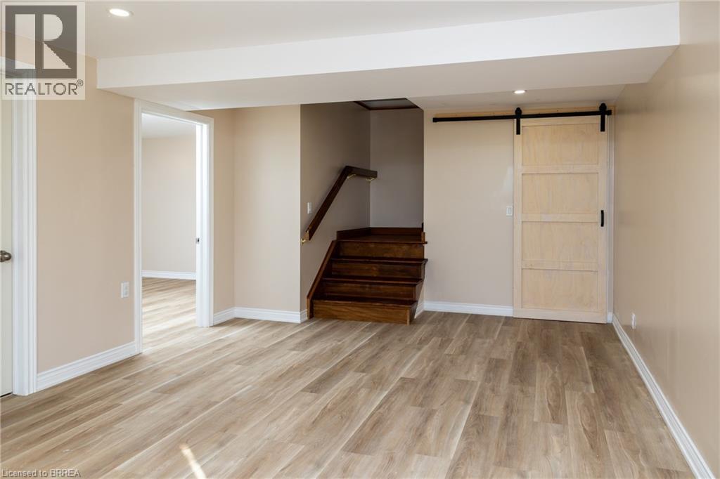 4595 Kelvin Road, Scotland, Ontario  N0E 1R0 - Photo 18 - 40786154