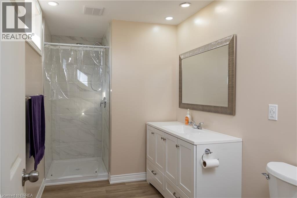 4595 Kelvin Road, Scotland, Ontario  N0E 1R0 - Photo 19 - 40786154