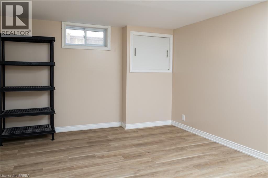 4595 Kelvin Road, Scotland, Ontario  N0E 1R0 - Photo 21 - 40786154