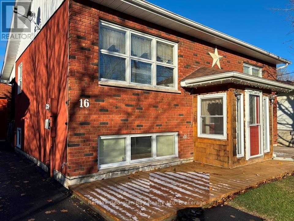 16 Community Centre Drive, Severn, Ontario L0K 1E0 - Photo 33 - S12556370