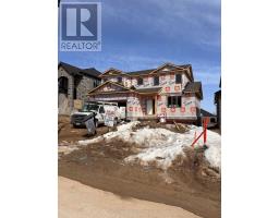 LOT 55 PUGH STREET, Perth East, Ontario