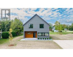 89 ISOBEL STREET, Ashfield-Colborne-Wawanosh, Ontario