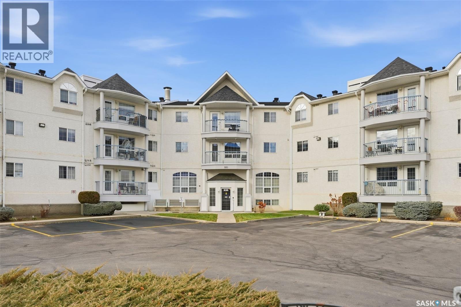 107 930 Heritage VIEW, Saskatoon, Saskatchewan