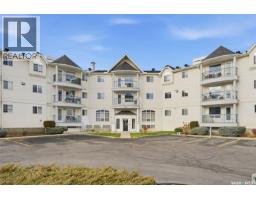 107 930 Heritage VIEW Wildwood