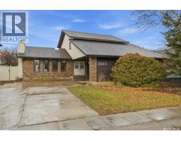 3240 Mountbatten CRESCENT University Park East