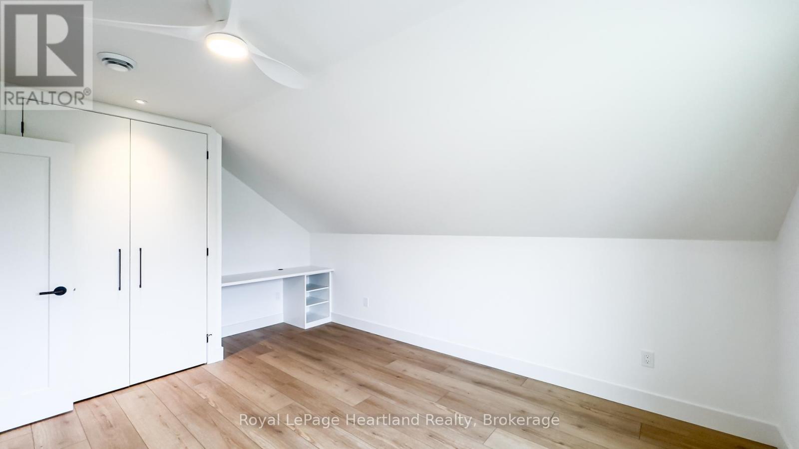 89 Isobel Street, Ashfield-Colborne-Wawanosh, Ontario N0M 1R0 - Photo 39 - X12332511