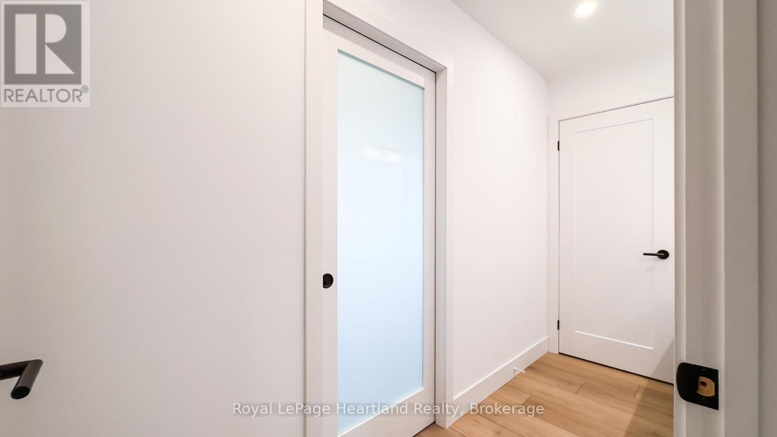 89 Isobel Street, Ashfield-Colborne-Wawanosh, Ontario N0M 1R0 - Photo 43 - X12332511