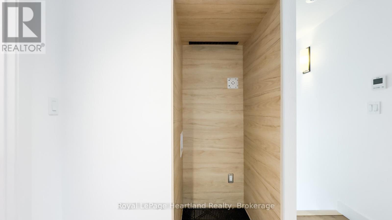 89 Isobel Street, Ashfield-Colborne-Wawanosh, Ontario N0M 1R0 - Photo 36 - X12332511